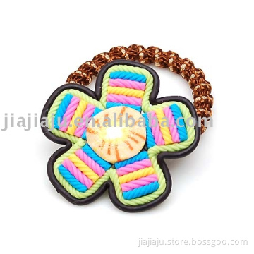 Hair clip HC27087